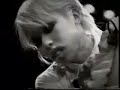 dir en grey - kyo is insane!