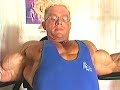Lee Priest