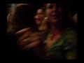 Margrietfeest 2008