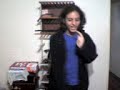 Apontador ninja