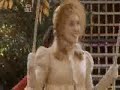 Snuffbx Period Drama (F U)