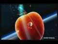 Super Mario Galaxy GDC 2007