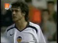 eduardo da silva\