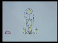lo-peor-de-cada-casa.html