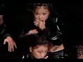 Respect... check out the precision and energy from them. Rare talent... Check out their other video(i think its the same grp, tho they are called sound energy in this next video): www.youtube.com