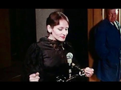 Image de prévisualisation YouTube