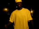 Calhoun freestyles to gucci mane\ Calhoun freestyles to gucci mane\