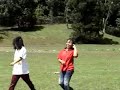 ... ...