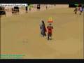 7h4_M_A_U_L's 99 strength maxing video