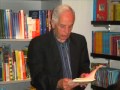 Lettura di liriche da Immacolata solitudine - di A. Pellegrino -