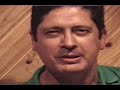 Entre Chorinhos, Musicos e Estradas