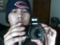 Sony Cyber Shot DSC-H50 Digital Camera (Review)