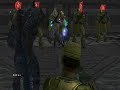 Halo 2 - 27 - La verdad (Audio Latino)