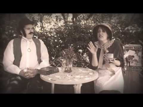 New video explains the human right to vote – Castan Centre for Human ...