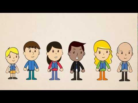 Imagem de Amostra do You Tube