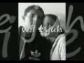 videos de 3ºA - Melhor impossivel.   2008