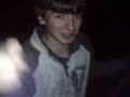 Ngary wasted!