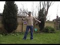 Diabolo.ca VotW: 26 april 2006, Nev