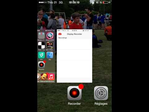 comment avoir la 3g gratuit