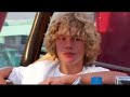 The Andrew McDonough Story (part 1)