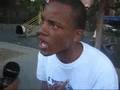  whot would you do for a klondike bar???