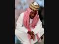 Olu Maintain - ARAB MONEY