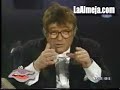 Tato Bores