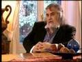 Vangelis talks about his score for Chariots of Fire