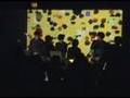 MIDI LIDI - LIVE STANICA ZILINA