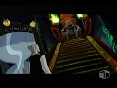 Cronus