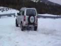 Filmato.wmv