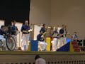Charanga La Almunia Charanga La Almunia
