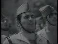 musica militar 2ª parte legionarios y regulares