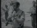 Musica Militar 2ª Parte Legionarios y Regulares Musica Militar 2ª Parte Legionarios y Regulares