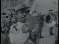 musica militar 2ª parte legionarios y regulares