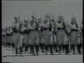 Musica Militar 2ª Parte Legionarios y Regulares