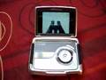 PQI mPack P600_Movie.AVI