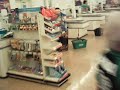 my day out in asda!