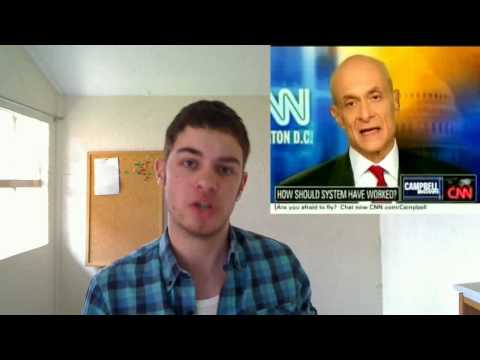 English Kid Exposes BBC Complicity in Covering Up ‘False Flag’ Terror