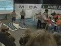 Sveriges Starkaste Man 2006 - del 4 Sveriges Starkaste Man 2006 - del 4