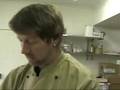 Vester�lsmat p� Turistsenteret