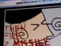 videos de The End Of The World