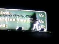 LOS ANGELES GRAFFITI TAGGERS AND TAGBANGERS  PART 1 OF 2