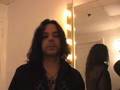 Assistir ao v�deo