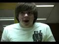 Ratatat-Wildcat video