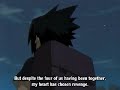 Listen to your heart