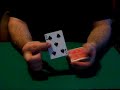 easy-card-tricks-with-explanations-tutorials.html