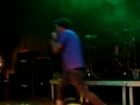 Understatement - New Found Glory @ Santos - Brasil