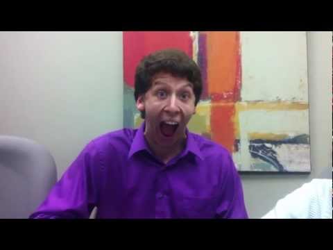 TGIF A Glimpse Behind the Scenes Edition! 0 TGIF A Glimpse Behind the Scenes Edition!