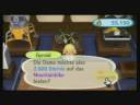 Animal Crossing Let\ Animal Crossing Let\